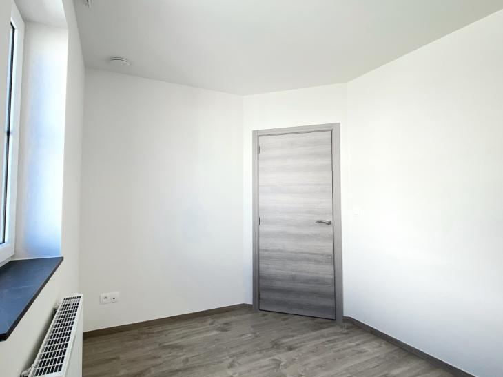 woningverkopen maasheide12beringen slaapkamer4